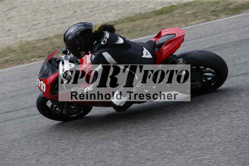 /20 16.06.2026  Peter Studer have-fun ADR/Gruppe gelb/912